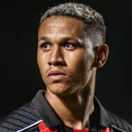 image para ilustrar o artigo