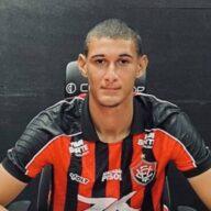 image para ilustrar o artigo