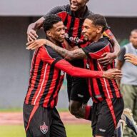 image para ilustrar o artigo