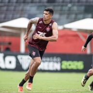 image para ilustrar o artigo