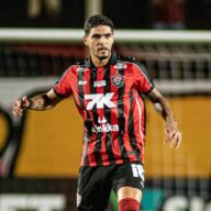 image para ilustrar o artigo