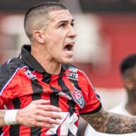 image para ilustrar o artigo