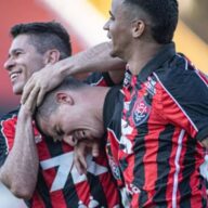 image para ilustrar o artigo