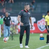 image para ilustrar o artigo