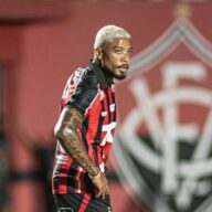 image para ilustrar o artigo