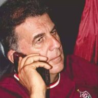 image para ilustrar o artigo