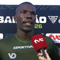 image para ilustrar o artigo