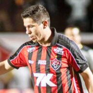 image para ilustrar o artigo