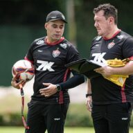 image para ilustrar o artigo