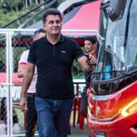 image para ilustrar o artigo