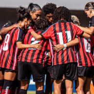 image para ilustrar o artigo