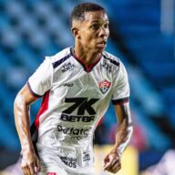 image para ilustrar o artigo