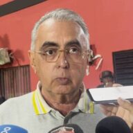 image para ilustrar o artigo