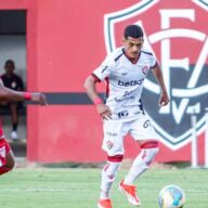 image para ilustrar o artigo