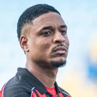 image para ilustrar o artigo