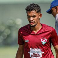 image para ilustrar o artigo