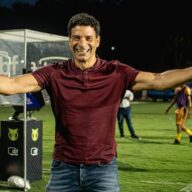 image para ilustrar o artigo