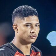 image para ilustrar o artigo