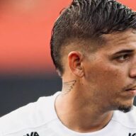 image para ilustrar o artigo