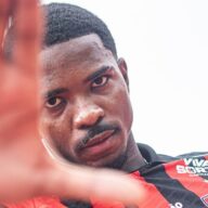 image para ilustrar o artigo