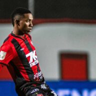 image para ilustrar o artigo