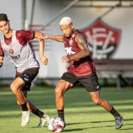 image para ilustrar o artigo