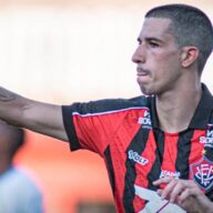 image para ilustrar o artigo