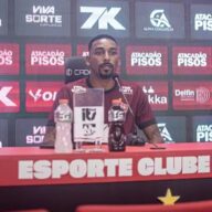 image para ilustrar o artigo