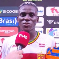 image para ilustrar o artigo