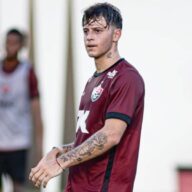 image para ilustrar o artigo