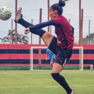 image para ilustrar o artigo