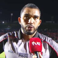 image para ilustrar o artigo