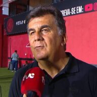 image para ilustrar o artigo