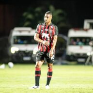 image para ilustrar o artigo