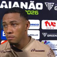 image para ilustrar o artigo