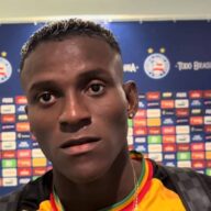 image para ilustrar o artigo