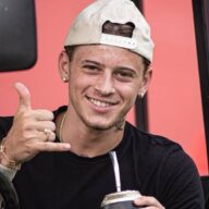 image para ilustrar o artigo