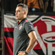 image para ilustrar o artigo