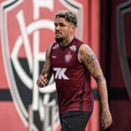 image para ilustrar o artigo