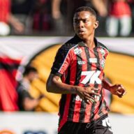 image para ilustrar o artigo