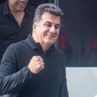 image para ilustrar o artigo