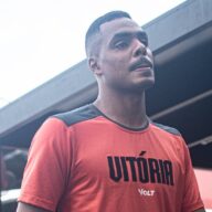 image para ilustrar o artigo