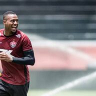 image para ilustrar o artigo