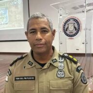 image para ilustrar o artigo