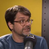 image para ilustrar o artigo