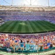 image para ilustrar o artigo