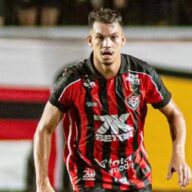 image para ilustrar o artigo