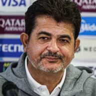 image para ilustrar o artigo