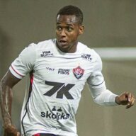 image para ilustrar o artigo