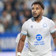 image para ilustrar o artigo